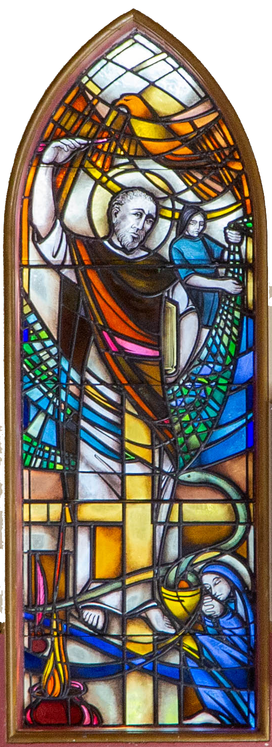St-John-the-Evangelist-Riverstone-STOCK-(32-of-80) St-John-the-Evangelist-Riverstone-STOCK-(32-of-80)