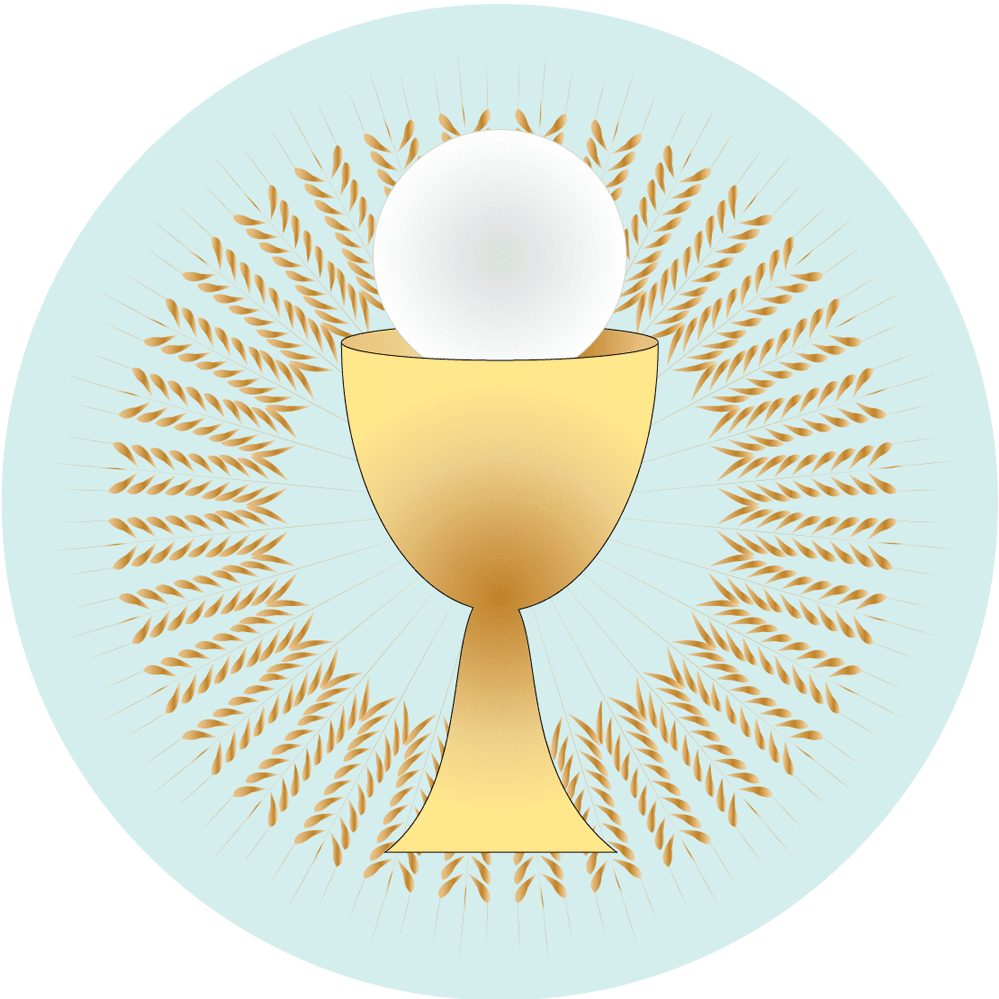 Eucharist-1-circle