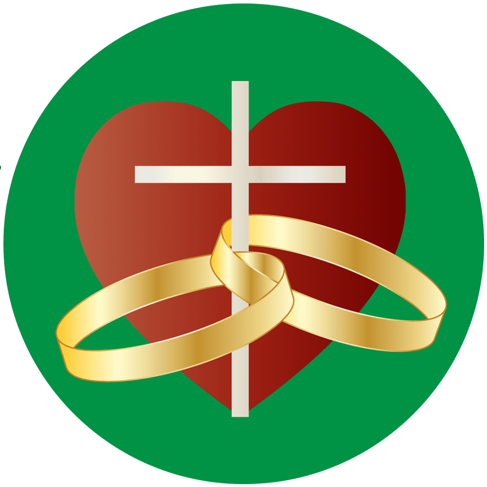 Matrimony-1-circle Matrimony-1-circle