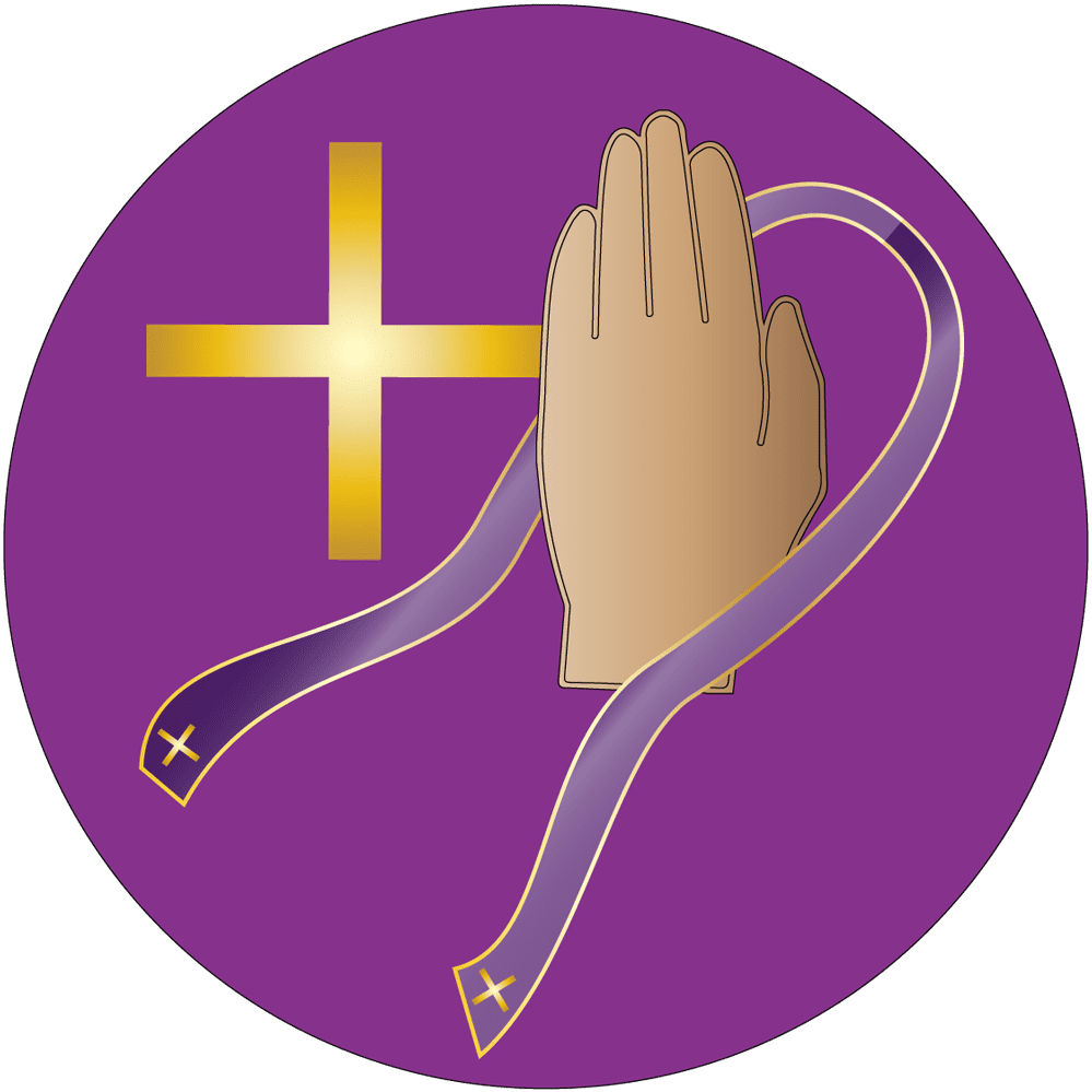 Reconciliation-1-circle Reconciliation-1-circle