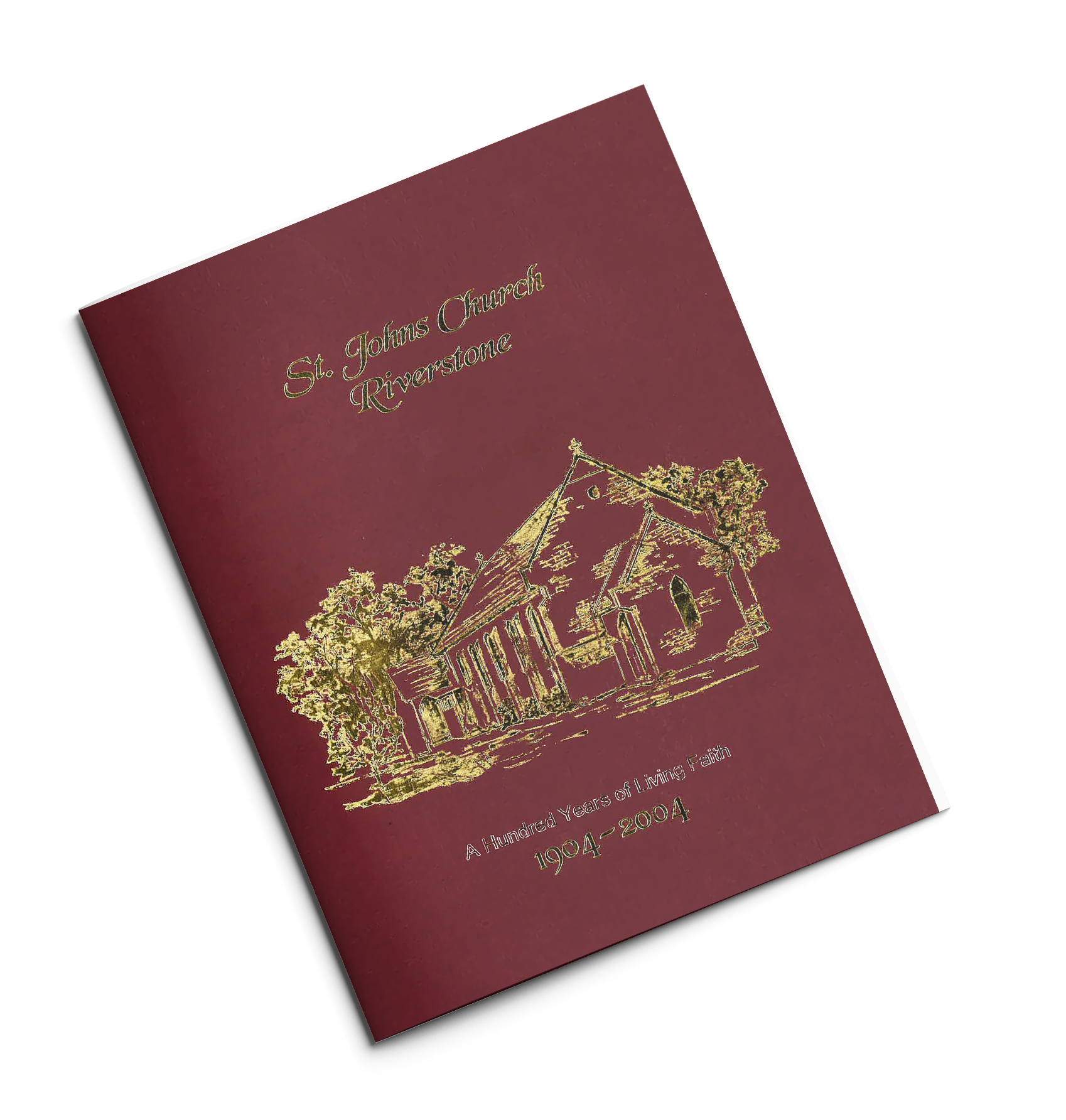 Riverstone-brochure Riverstone-brochure